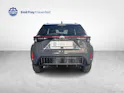 Toyota Yaris Cross 1.5 VVT-i HSD GR Sport