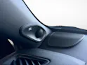 Toyota Yaris Cross 1.5 VVT-i HSD GR Sport