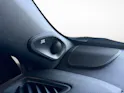 Toyota Yaris Cross 1.5 VVT-i HSD GR Sport