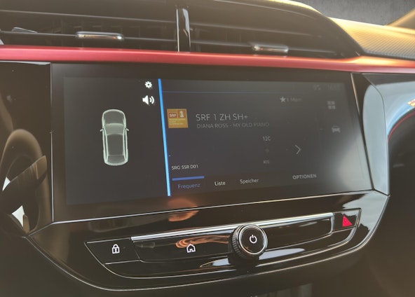 Vehicle image 15 Vehicle image 15