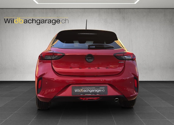 Vehicle image 3 Vehicle image 3