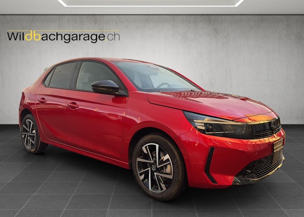 Vehicle image 6 Vehicle image 6