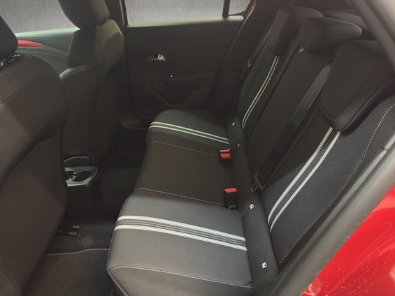 Vehicle image 11 Vehicle image 11