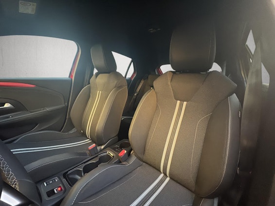 Vehicle image 12 Vehicle image 12