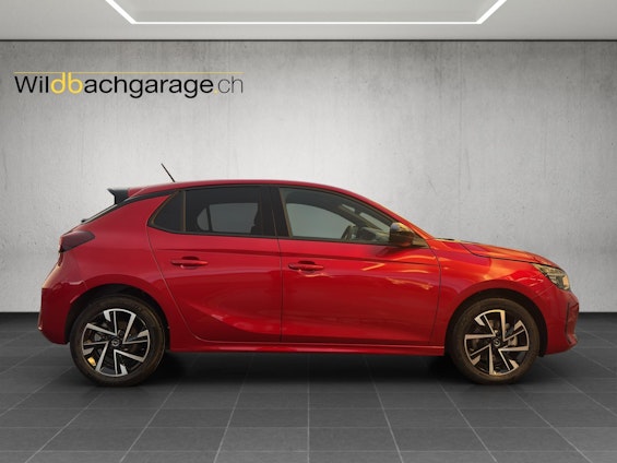 Vehicle image 5 Vehicle image 5