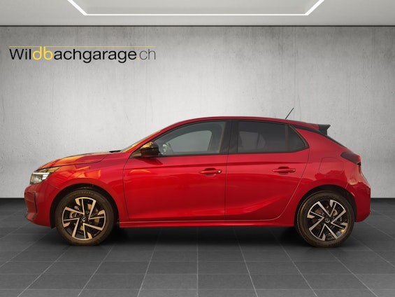 Vehicle image 1 Vehicle image 1