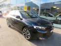 Opel Corsa 1.2 T GS