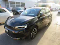 Opel Corsa 1.2 T GS