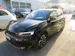 Opel Corsa 1.2 T GS