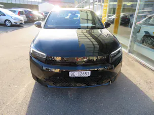 Opel Corsa 1.2 T GS