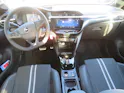 Opel Corsa 1.2 T GS