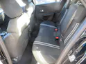 Opel Corsa 1.2 T GS