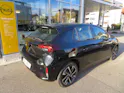 Opel Corsa 1.2 T GS