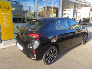 Opel Corsa 1.2 T GS