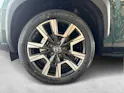 Toyota Yaris Cross 1.5 VVT-i HSD Premium AWD-i
