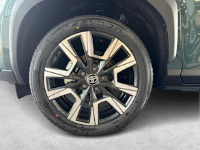 https://vehicle.imgix.net/4082151/011b6ae8-42ae-4371-b603-5dd887aa4787.jpg