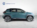 Toyota Yaris Cross 1.5 VVT-i HSD Premium AWD-i