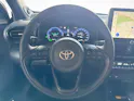 Toyota Yaris Cross 1.5 VVT-i HSD Premium AWD-i