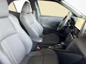 Toyota Yaris Cross 1.5 VVT-i HSD Premium AWD-i