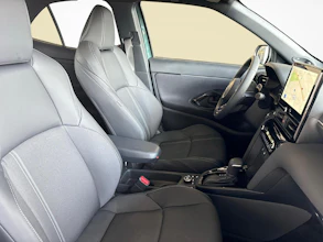 https://vehicle.imgix.net/4082151/6469bb2c-810f-4eac-a16b-ff7a3a8f3b47.jpg