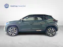 Toyota Yaris Cross 1.5 VVT-i HSD Premium AWD-i