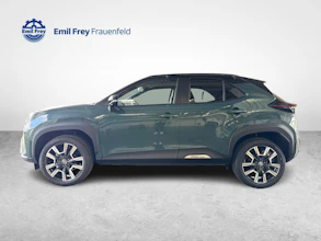 https://vehicle.imgix.net/4082151/90bc9246-35cb-4a8d-b672-1b8ea5a3a674.jpg