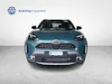 Toyota Yaris Cross 1.5 VVT-i HSD Premium AWD-i