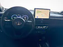 Toyota Yaris Cross 1.5 VVT-i HSD Premium AWD-i