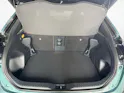 Toyota Yaris Cross 1.5 VVT-i HSD Premium AWD-i
