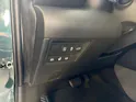 Toyota Yaris Cross 1.5 VVT-i HSD Premium AWD-i