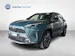 Toyota Yaris Cross 1.5 VVT-i HSD Premium AWD-i