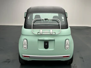 https://vehicle.imgix.net/4082155/57d2b103-700c-418b-b8c7-ad092c38ae47.jpeg
