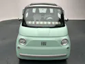 Fiat Topolino Basis