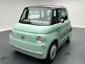 Fiat Topolino Basis