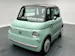 Fiat Topolino Basis