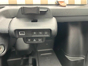 Fahrzeugbild FIAT Topolino Basis