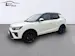 KGM Tivoli 1.5 T-Gdi Platinum