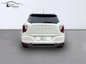 KGM Tivoli 1.5 T-Gdi Platinum