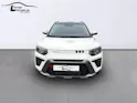 KGM Tivoli 1.5 T-Gdi Platinum