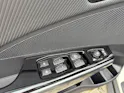 KGM Tivoli 1.5 T-Gdi Platinum