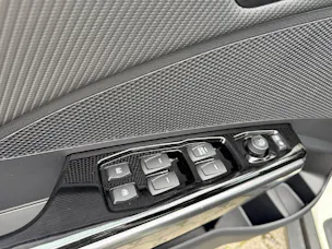 KGM Tivoli 1.5 T-Gdi Platinum