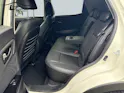 KGM Tivoli 1.5 T-Gdi Platinum