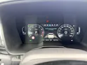KGM Tivoli 1.5 T-Gdi Platinum