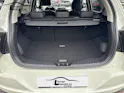 KGM Tivoli 1.5 T-Gdi Platinum