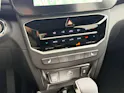 KGM Tivoli 1.5 T-Gdi Platinum