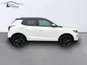 KGM Tivoli 1.5 T-Gdi Platinum