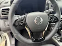 KGM Tivoli 1.5 T-Gdi Platinum