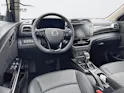 KGM Tivoli 1.5 T-Gdi Platinum