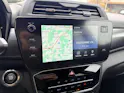 KGM Tivoli 1.5 T-Gdi Platinum