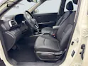 KGM Tivoli 1.5 T-Gdi Platinum